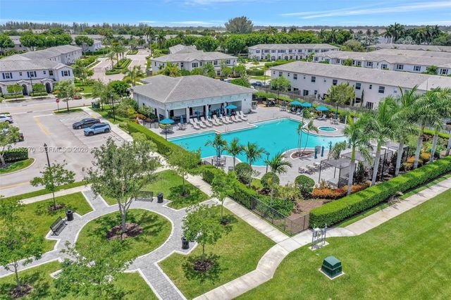 1361 SE 27th Ter, Homestead, FL 33035