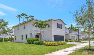 1361 SE 27th Ter, Homestead, FL 33035