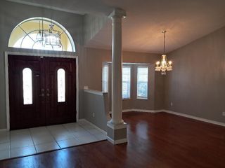 242 SW Amesbury Avenue, Port St Lucie, FL 34953