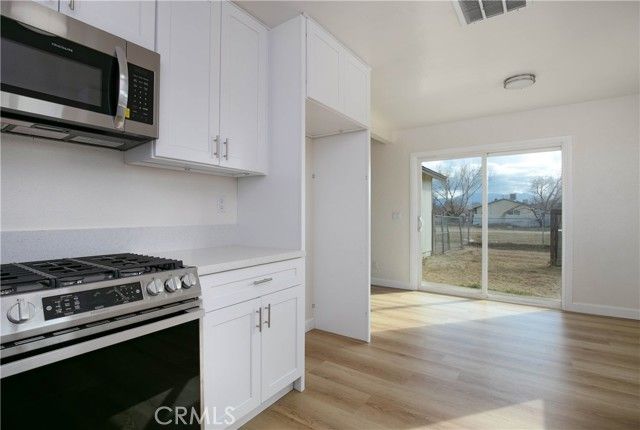 40629 178th, Lake Los Angeles, CA 93535