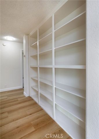 40629 178th, Lake Los Angeles, CA 93535