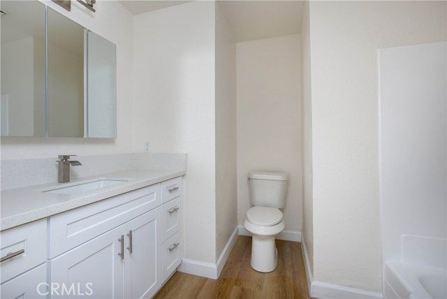 40629 178th, Lake Los Angeles, CA 93535