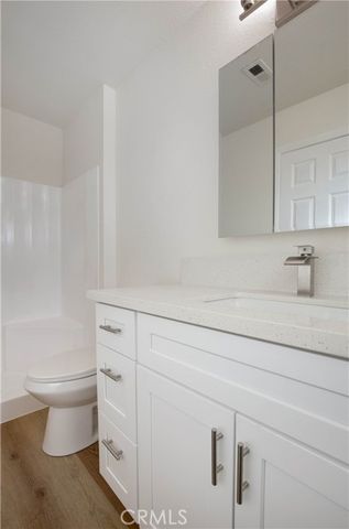 40629 178th, Lake Los Angeles, CA 93535