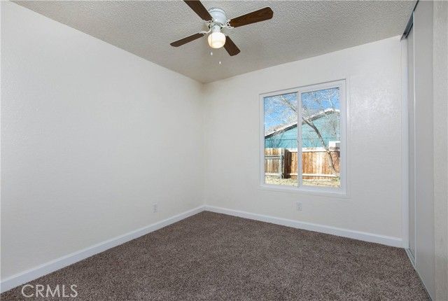 40629 178th, Lake Los Angeles, CA 93535