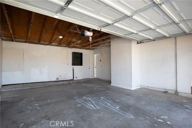 40629 178th, Lake Los Angeles, CA 93535