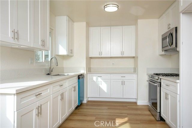 40629 178th, Lake Los Angeles, CA 93535