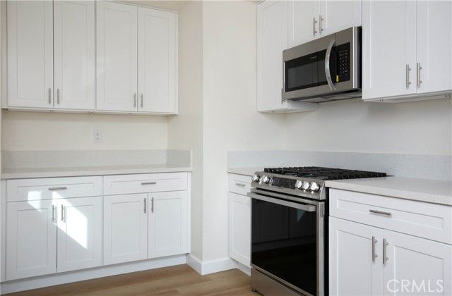 40629 178th, Lake Los Angeles, CA 93535