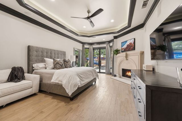 108 Brentwood Circle, Southlake, TX 76092