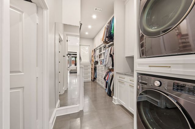 108 Brentwood Circle, Southlake, TX 76092