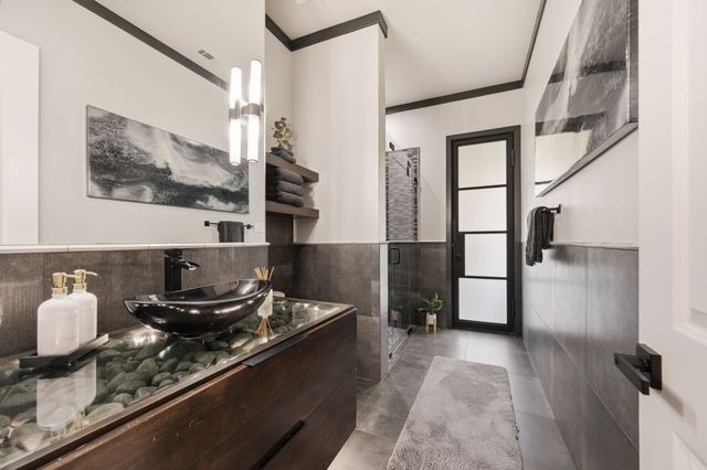 108 Brentwood Circle, Southlake, TX 76092