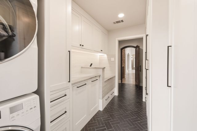 108 Brentwood Circle, Southlake, TX 76092
