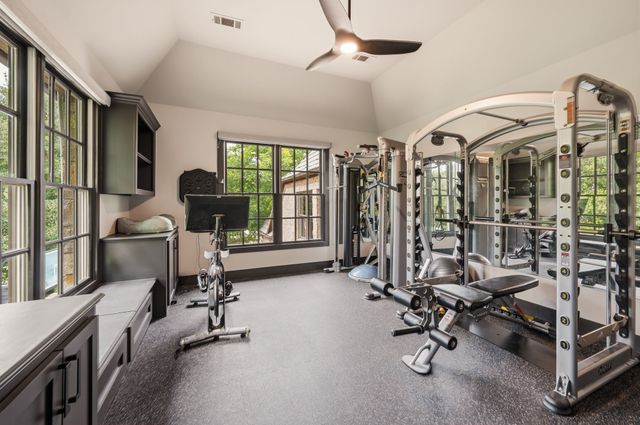 108 Brentwood Circle, Southlake, TX 76092