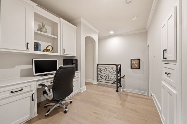 108 Brentwood Circle, Southlake, TX 76092