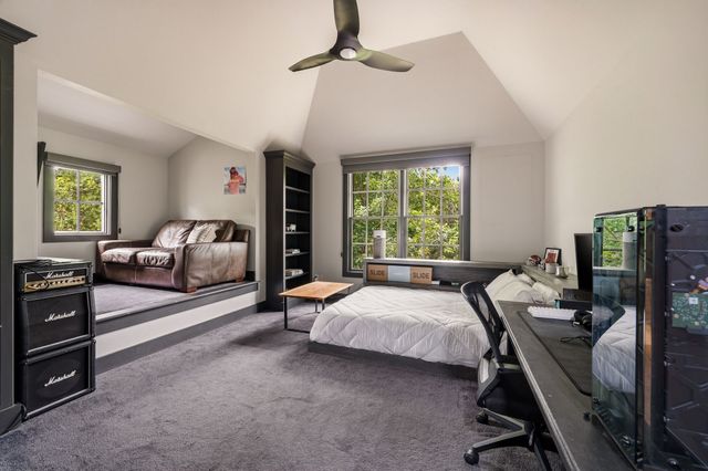 108 Brentwood Circle, Southlake, TX 76092
