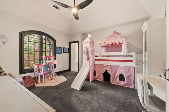 108 Brentwood Circle, Southlake, TX 76092