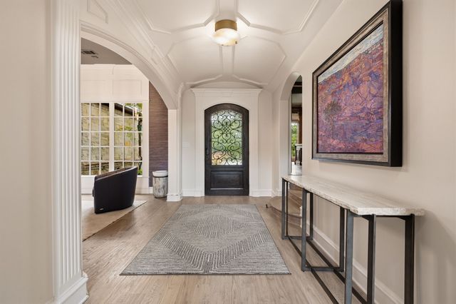 108 Brentwood Circle, Southlake, TX 76092