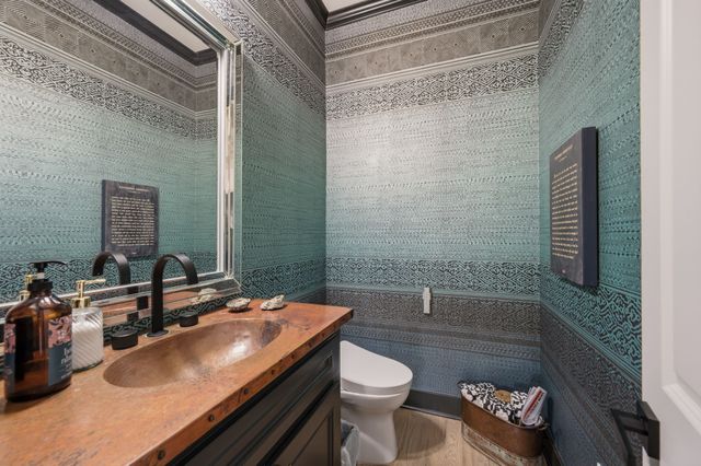 108 Brentwood Circle, Southlake, TX 76092