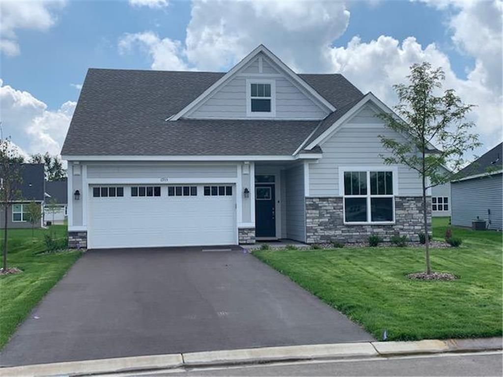 6935 91st Cove S, Cottage Grove, MN 55016