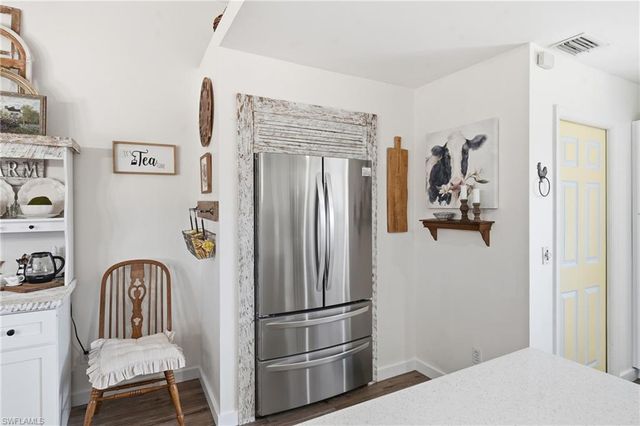 2988 29th AVE NE, Naples, FL 34120