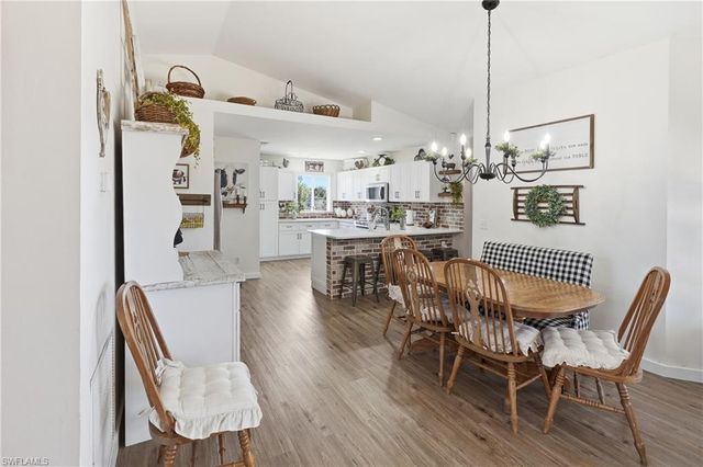 2988 29th AVE NE, Naples, FL 34120