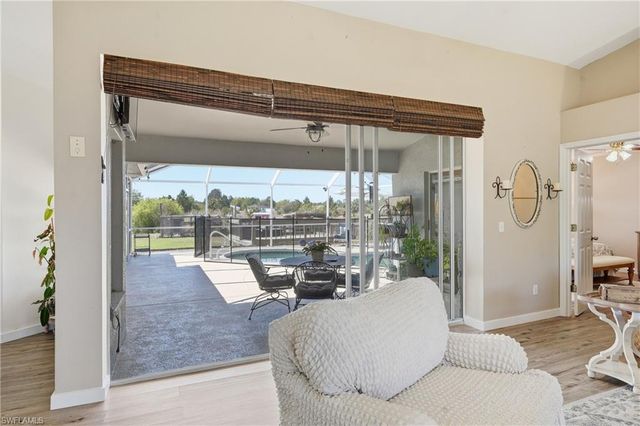 2988 29th AVE NE, Naples, FL 34120