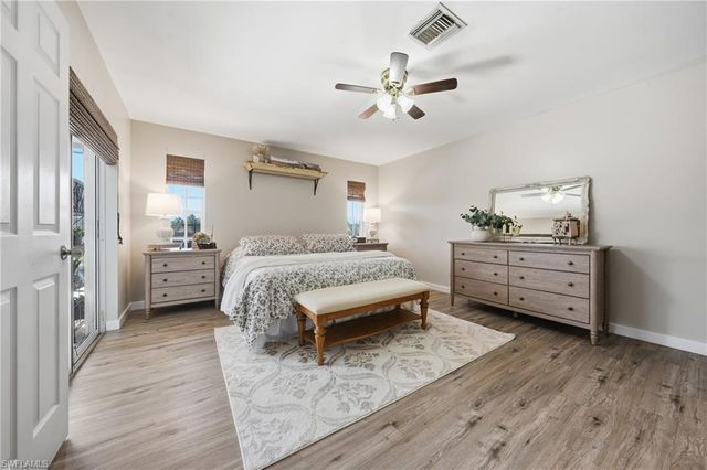 2988 29th AVE NE, Naples, FL 34120