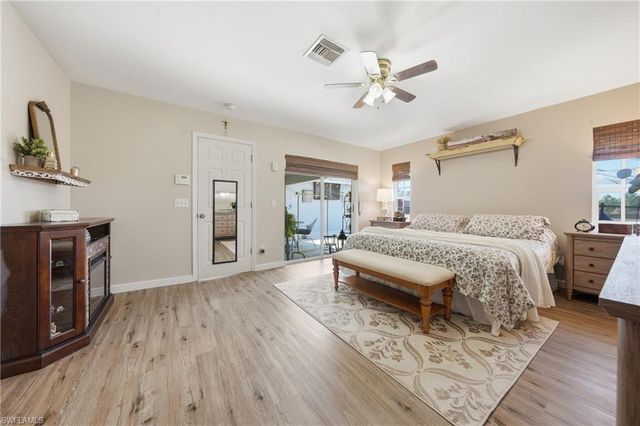 2988 29th AVE NE, Naples, FL 34120