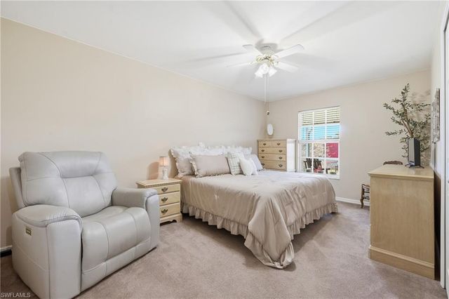 2988 29th AVE NE, Naples, FL 34120