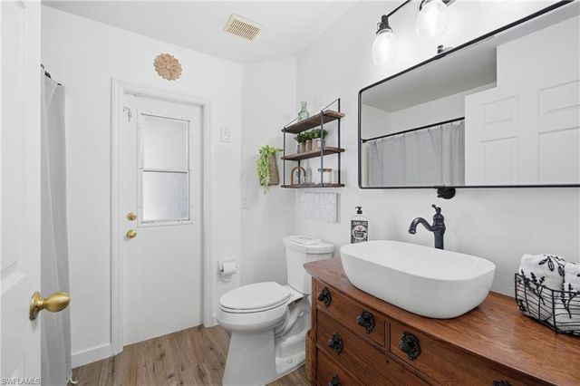 2988 29th AVE NE, Naples, FL 34120