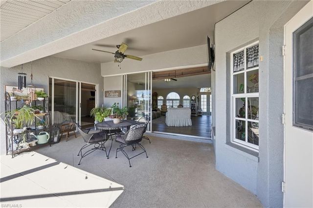 2988 29th AVE NE, Naples, FL 34120