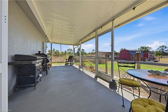 2988 29th AVE NE, Naples, FL 34120