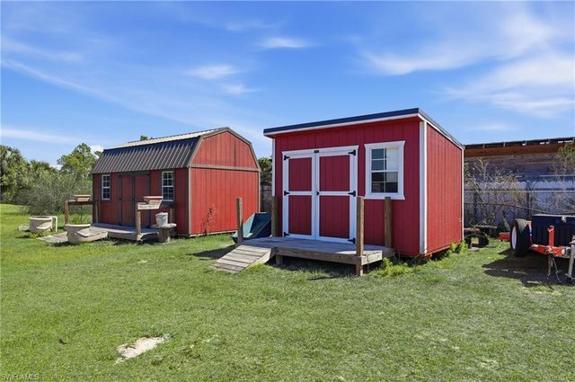 2988 29th AVE NE, Naples, FL 34120