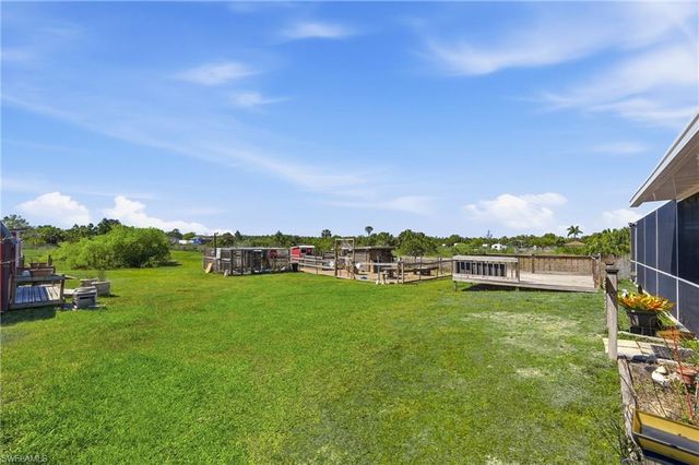 2988 29th AVE NE, Naples, FL 34120