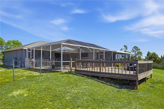 2988 29th AVE NE, Naples, FL 34120