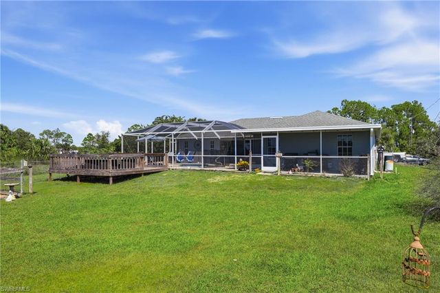 2988 29th AVE NE, Naples, FL 34120