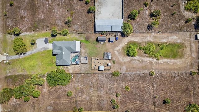 2988 29th AVE NE, Naples, FL 34120