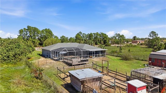 2988 29th AVE NE, Naples, FL 34120