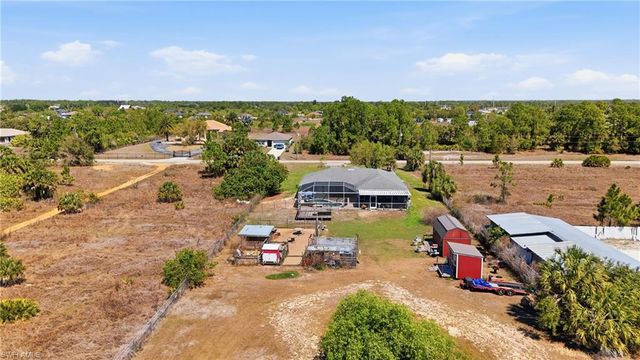 2988 29th AVE NE, Naples, FL 34120