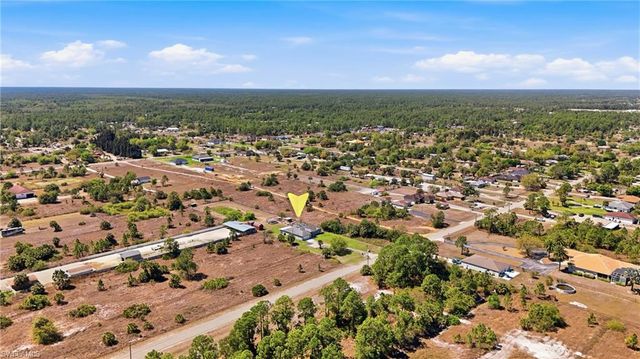 2988 29th AVE NE, Naples, FL 34120