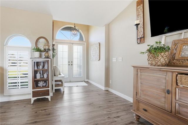 2988 29th AVE NE, Naples, FL 34120