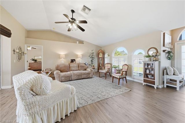 2988 29th AVE NE, Naples, FL 34120