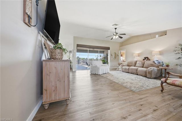 2988 29th AVE NE, Naples, FL 34120