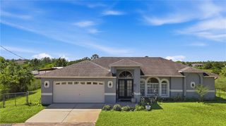 2988 29th AVE NE, Naples, FL 34120