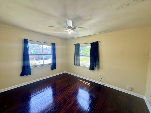 437 W WISCONSIN AVENUE, Deland, FL 32720