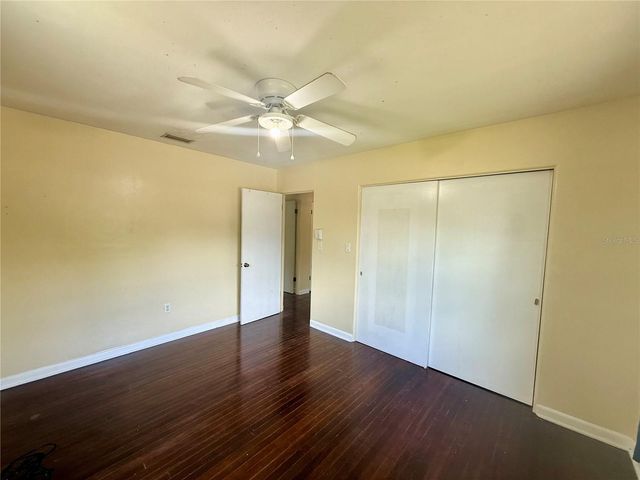 437 W WISCONSIN AVENUE, Deland, FL 32720