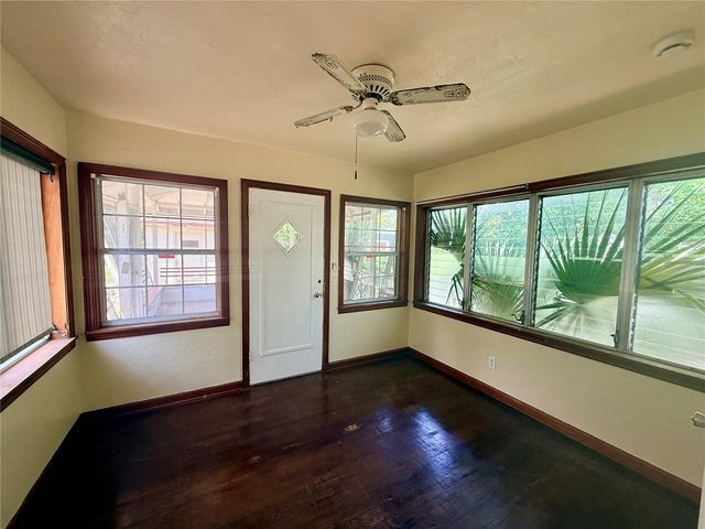 437 W WISCONSIN AVENUE, Deland, FL 32720