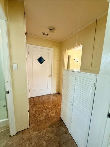 437 W WISCONSIN AVENUE, Deland, FL 32720