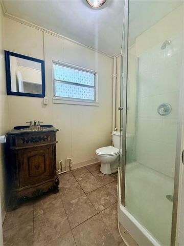 437 W WISCONSIN AVENUE, Deland, FL 32720