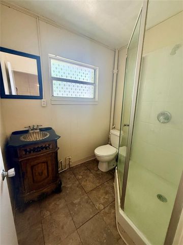 437 W WISCONSIN AVENUE, Deland, FL 32720