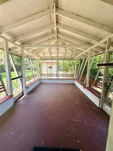 437 W WISCONSIN AVENUE, Deland, FL 32720